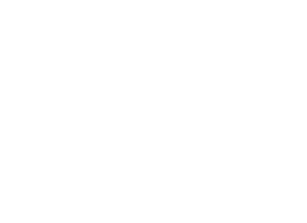 Earth Alliance of Mindfulness-Based Associations (EAMBA)