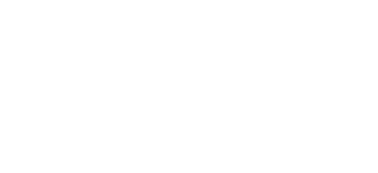 Member of the MBSR-MBCT Verband